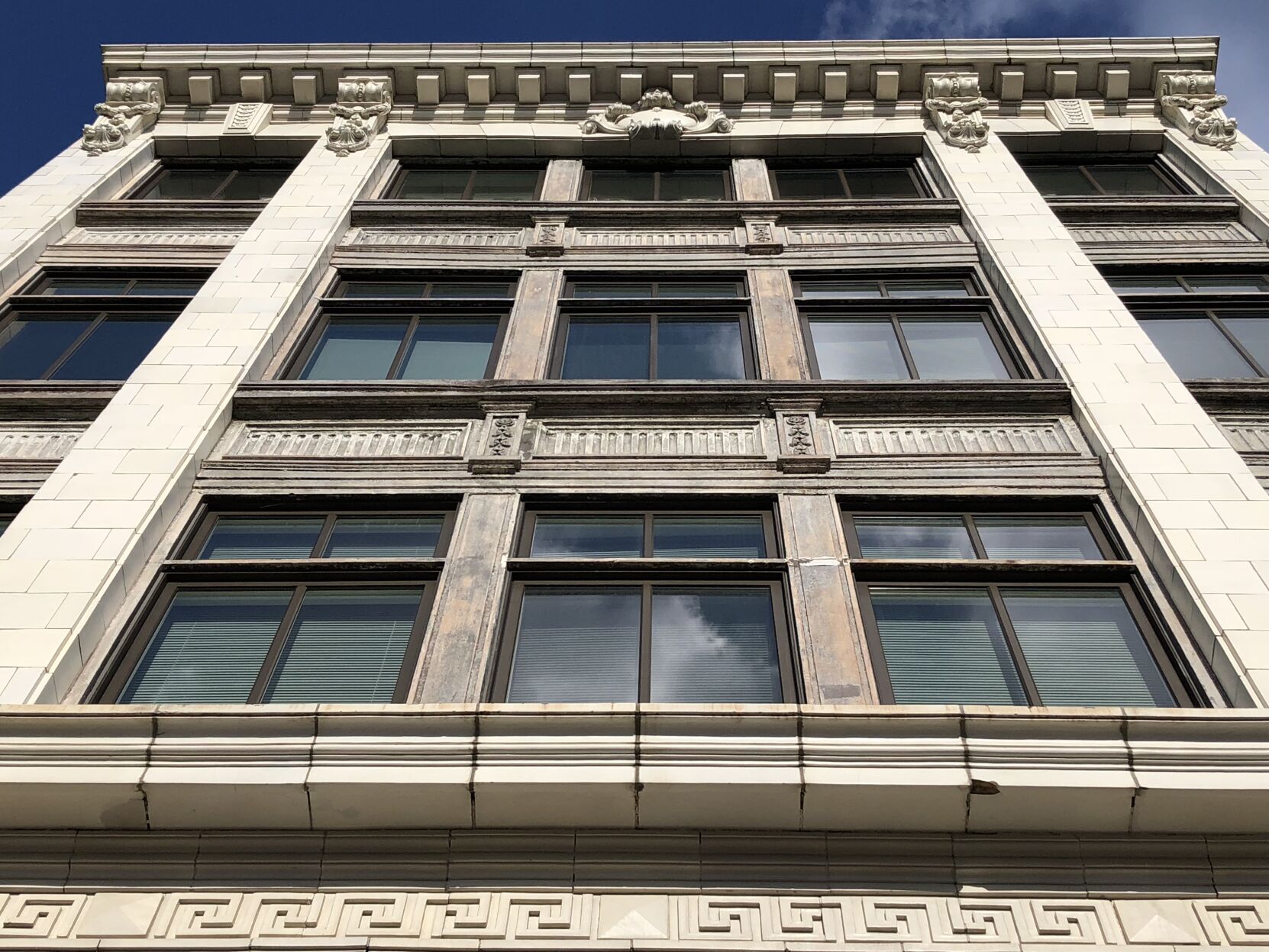 HG Architecture Beaux Arts Keppel's Wholesale Confectionary-1913 N Queen Street.jpg